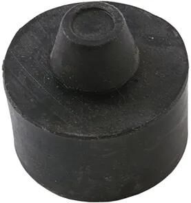 Buzzetti Gummistopfengummi 25 x 27 mm