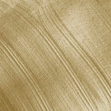 Https: www.cchobby.nl textile paint-mother-of-pearl-opaque-gold-50-ml-1-bottle
