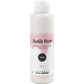 Https: www.cchobby.nl textielverf-parelmoer-transparant-base-250-ml-1-fles