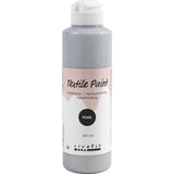 Https: www.cchobby.nl textile-paint-mother-of-pearl-opaque-silver-250-ml-1-bottle
