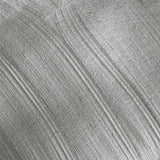 Https: www.cchobby.nl textile-paint-mother-of-pearl-opaque-silver-250-ml-1-bottle