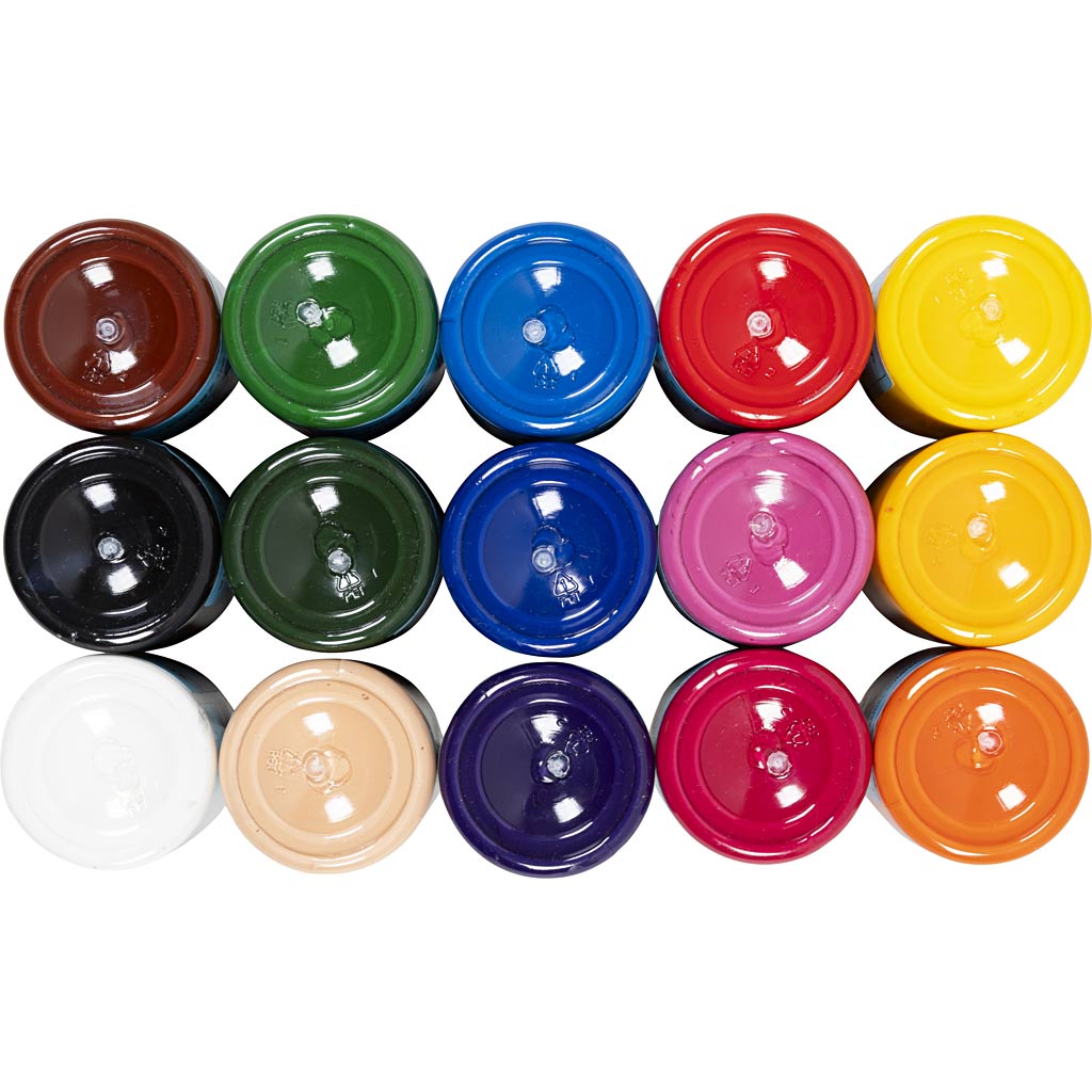 Https: www.cchobby.nl textile paint-semi-opaque-various-colors-15x500-ml-1-box