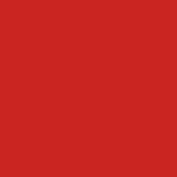 Https: www.cchobby.nl textile paint-semi-opaque-red-50-ml-1-bottle