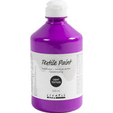 Https: www.cchobby.nl textielverf-semi-dekkend-neonpaars-500-ml-1-fles