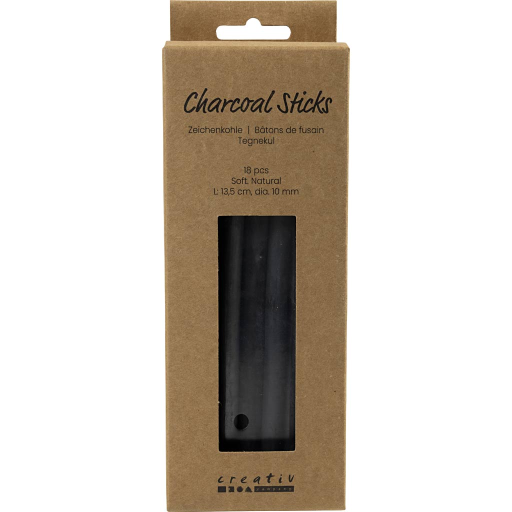 Https: www.cchobby.nl houtskool-sticks-natural-l-13-5-cm-d-10-mm-18-stuk-1-doos