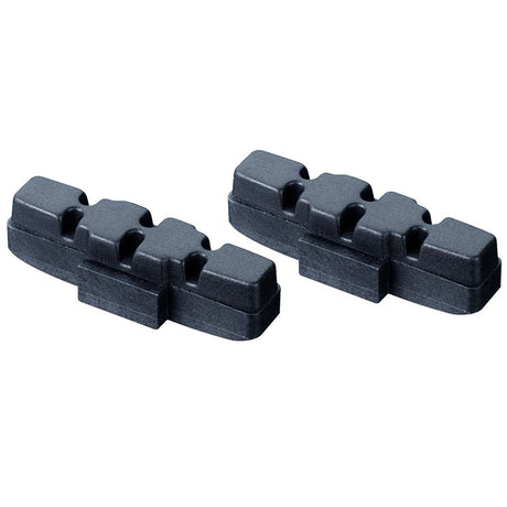 Kantenbremsblock für Magura hydraulische Velgrem (25 Paare)