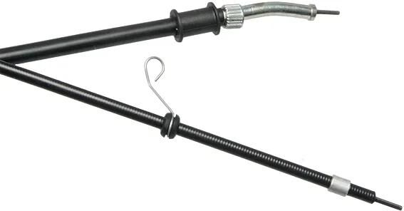 Spec-x Kilometerzählerkabel Tachokabel 1115 mm