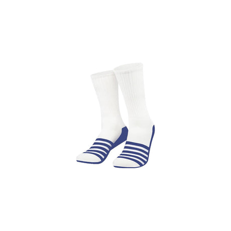 Paperdreams silly socks - slippers - polyester