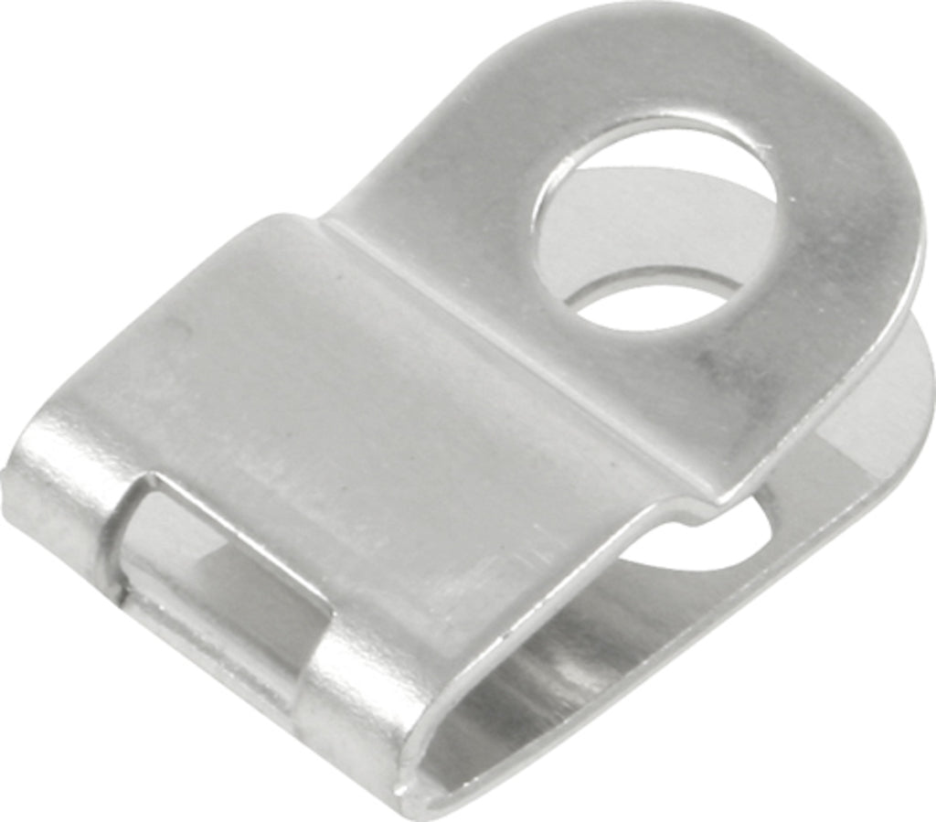 Batavus Anp Spatd Clamp Weekend 2009 Zi DS A 10