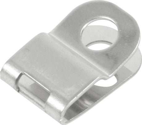 Batavus Anp Spatd Clamp Weekend 2009 Zi DS A 10