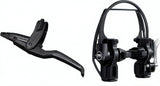 Velgremset Magura HS11 Eco EVO2 für 700 mm mit Bremsscheibe