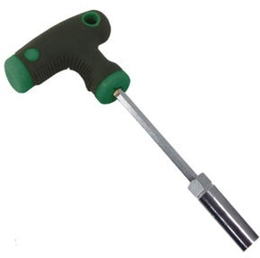Jonnesway sleutel trzp.z handvat 8mm d725n08