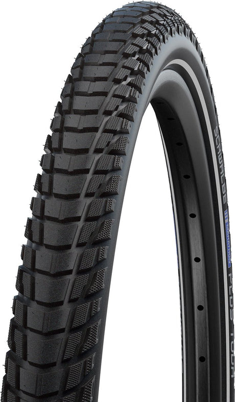 Schwalbe Exterior 28-2.00 (50-622) Marathon Plus Tour Perf. Sw r