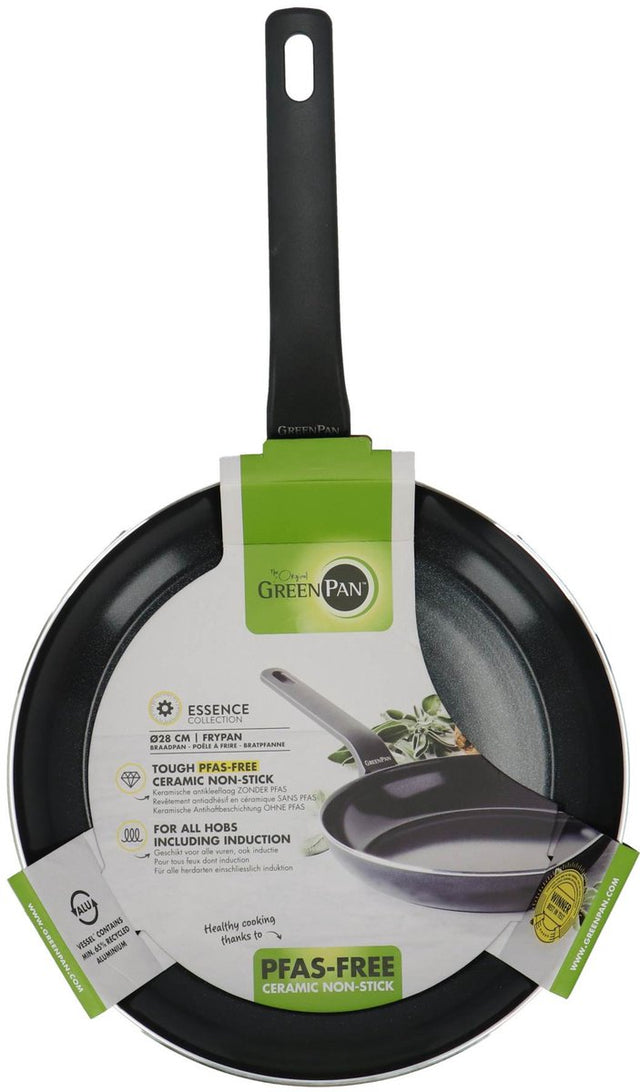 Greenpan