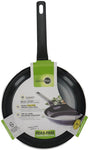 Greenpan