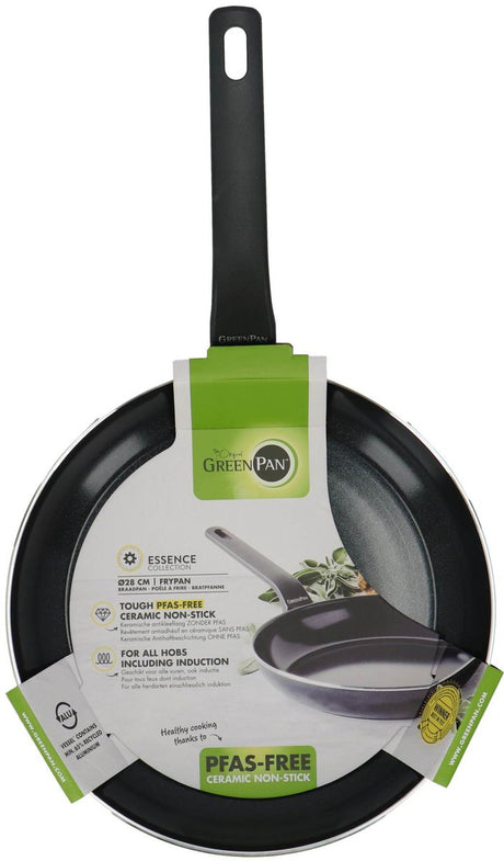 Greenpan