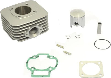Athena Zylindersatz Zylinderkit Sfera-tph 80