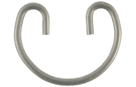 Polini Sicherungsring 12 mm