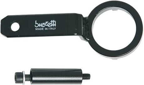 Buzzetti Arretierwerkzeug Variomatikschlüssel Piaggio 250 ccm 4-Takt
