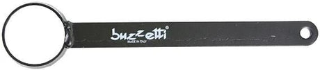 Buzzetti Ölfilterschlüssel Ölfilterschlüssel 49mm 14knt