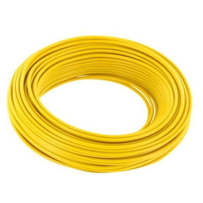 Numatic-Kabel 2-Draht 251 für NVR200 (12,5 Meter)