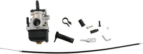Malossi Rennvergaser Rennvergaser PHBL 25 BD