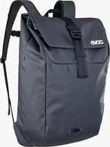 Evoc – Reiserucksack Einheitsgröße grau schwarz 26l