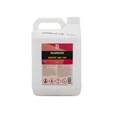 Bleko Benzin 5 Liter Verpackung