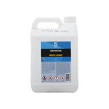 Bleko Terpentin 5 Liter