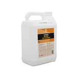 Bleko Verdünner 5 Liter Dose