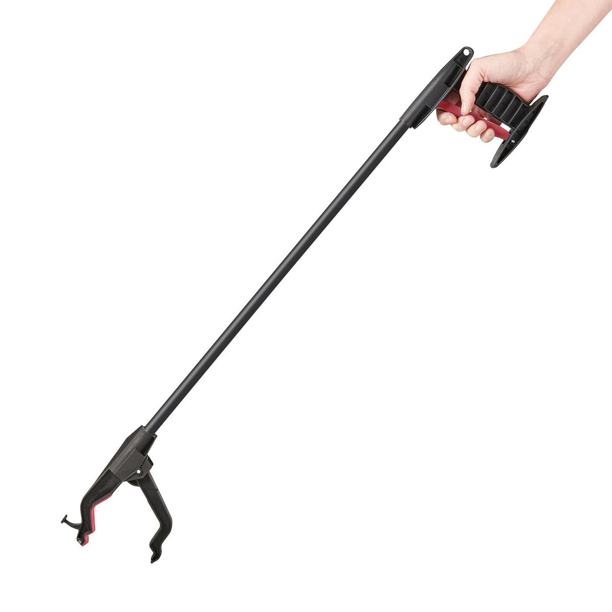 Vitility-Greifer mit Haken und Magnet