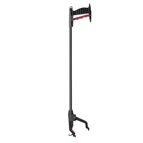 Vitility-Greifer 76 cm mit Haken + Magnet