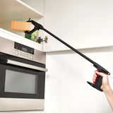 Vitility-Greifer 76 cm mit Haken + Magnet