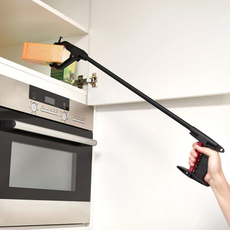 Vitility-Greifer 76 cm mit Haken + Magnet