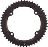 Campagnolo Kettenblatt (Super) Record 11v 34T 4-Arm+Bolzen