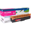 Tonerkartusche Brother TN246M Magenta