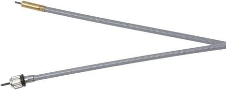 RMS Kabel Kilometerzähler Tachokabel 940 mm