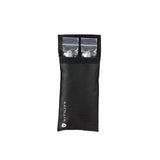 Medizinische Kühltasche von Vitility