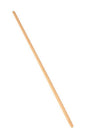 Steel hout fsc (170x 2.8 cm)