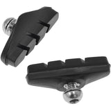 Trivio - Rennbremsbelagsatz 450 50mm