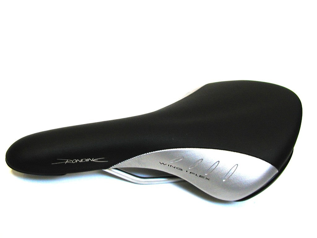 Fizik Sattel Life Rondine