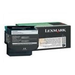 Trommel Lexmark 24b6025 Nr. m-xm551xx schwarz