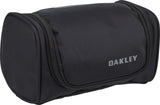 Oakley universal soft goggle case