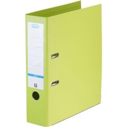 Elba Ordner Smart Pro+ hellgrün A4 2-Ring