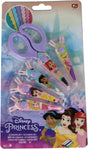 Disney-Prinzessinnen-Scherenset