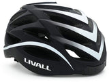Livall bh62 neo – Helm mit Blinker und Lautsprecher