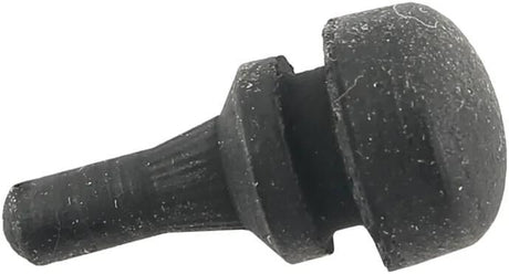 Ariete Gummipuffer Gummipuffer Motorabdeckung