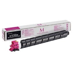 Tonerkartusche Kyocera tk-8345c Magenta