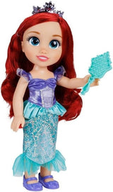 Jakks Disney Prinzessin Ariel Puppe – 38 cm