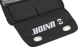 Unior bike tools tool roll 970roll w o tools